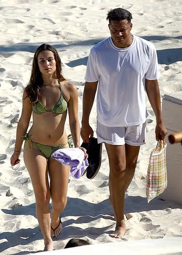 zulay henao ass Zulay henao ass